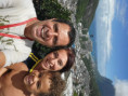 /album/fotogaleria-brazilia-zajazd-vy-a-my/brazilia-zajazd-49-jpg/